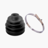 Abrazadera tipo oreja-Oetiker X10 pcs