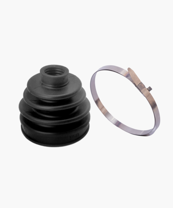 Abrazadera tipo oreja-Oetiker X10 pcs