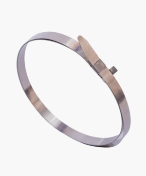 11 Abrazadera tipo oreja-Oetiker X10 pcs