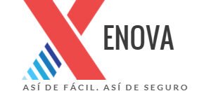Tienda Xenova